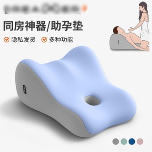 腰靠垫办公室久坐靠背床头靠枕汽车腰靠背椅子靠垫学生宿舍靠