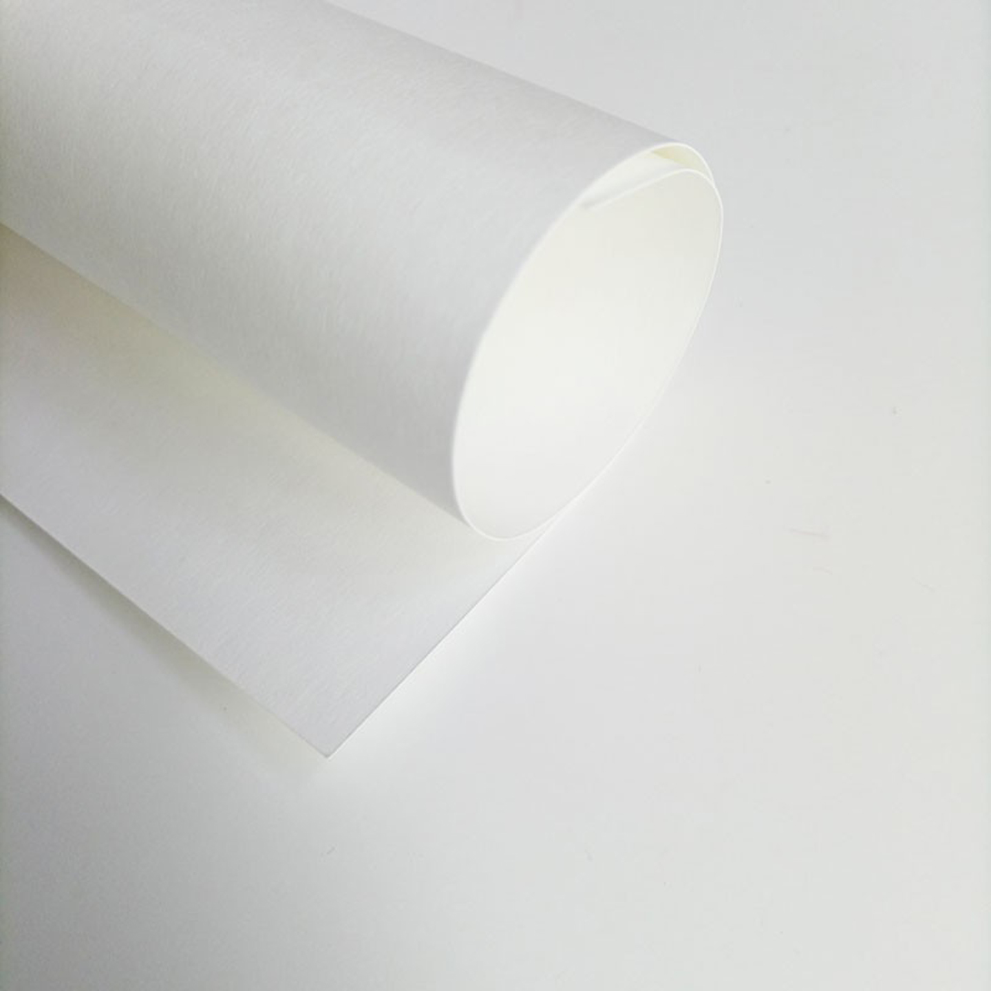 优质牛皮纸韧性好支持定制印刷