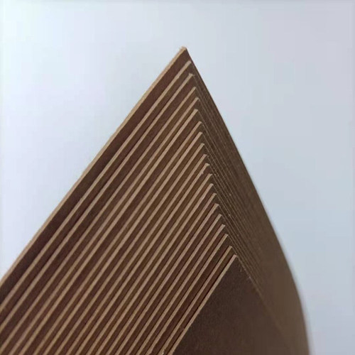 进口美卡500克加硬厚约0.65毫米