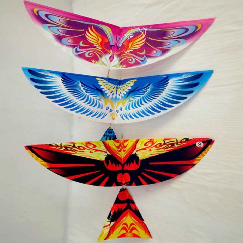 玩具鸟仿真会飞小鸟玩具会飞儿童