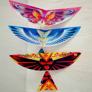 玩具鸟仿真会飞小鸟玩具会飞儿童