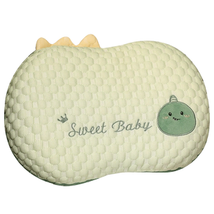 冰丝办公室趴睡枕抱枕儿童午睡枕女生睡觉小枕头学生桌子午休神器