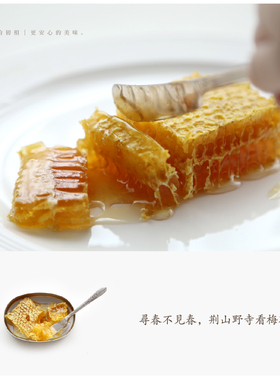 2送1百克 南之禾三七粉正品 文山特级云南18头田七粉250克三七粉