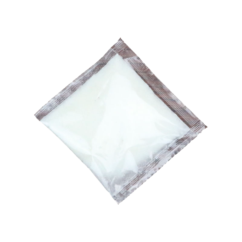 冰晶粉注水冰垫坐垫水床垫水垫冰枕降温水枕头制冷风扇冰晶盒保鲜