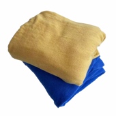 外贸各品牌高定尾货拆片羊绒26支绒线手工机织围巾帽子衣服 包邮