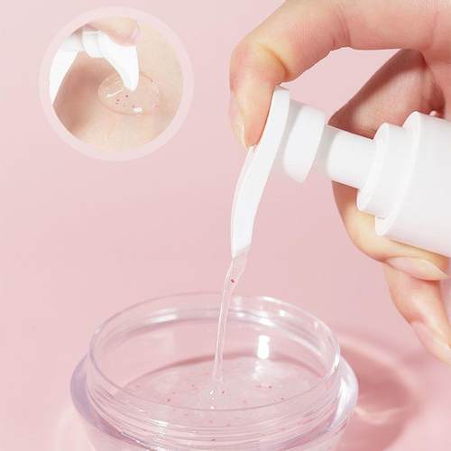 去死皮去角质面部女男生搓泥宝全身大瓶身体脸部去角质磨砂膏