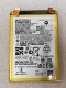 适用于摩托罗拉S30pro电池 电板 2全新电池NP44原装 moto XT2243