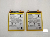 NF45 NR50池 XT2201 适用于MOTO摩托罗拉Edge 5G原装 Pro X30