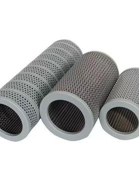 黎明液压油滤芯定制厂家IX-250