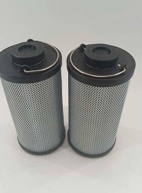 贺德克液压油滤芯0100DN010BN4HC定制厂家