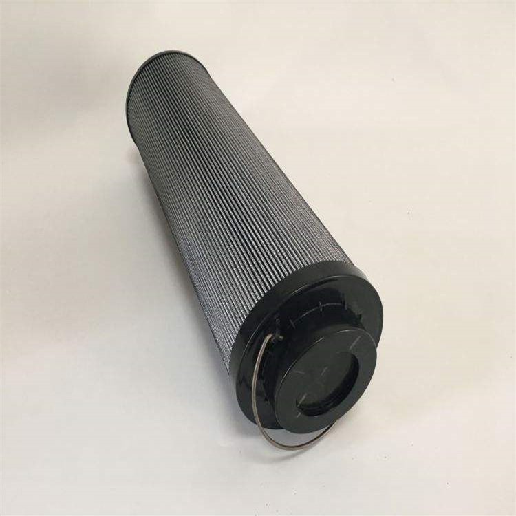 液压油滤芯53C0038定制厂家