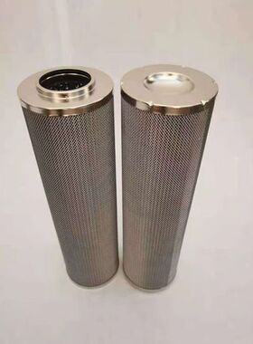 黎明液压油滤芯定制厂家LH0990D