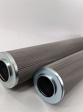 力士乐润滑油滤芯R928006861定制厂家