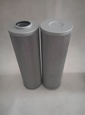 力士乐液压油滤芯R928006926定制厂家