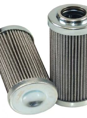 玛勒液压油滤芯PI75025DN定制厂家