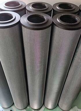 贺德克液压油滤芯动力站回油过滤器滤芯0980R010ON定制厂家