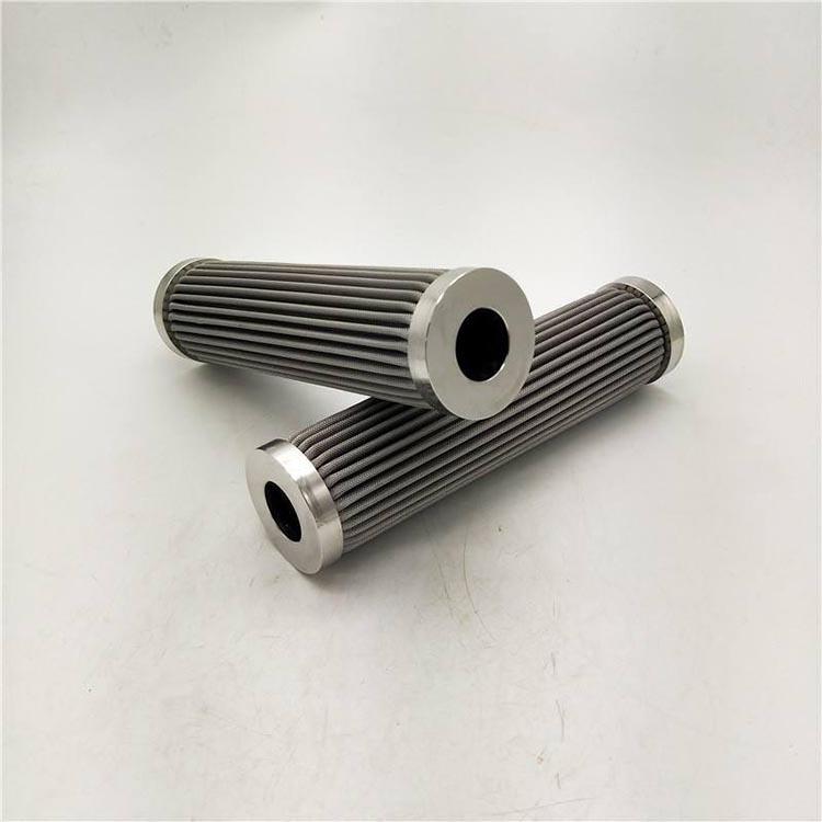 EPE液压油滤芯1.0270H6SL-A-00-0-E定制厂家