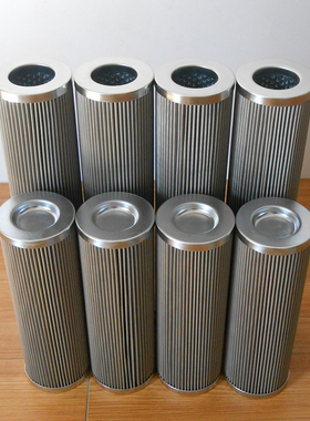 玛勒液压油滤芯PI71004DN定制厂家