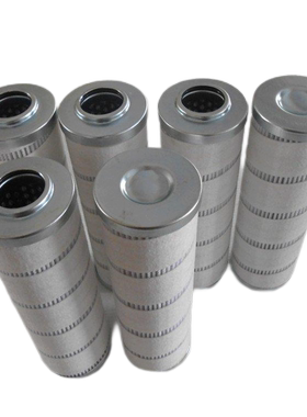 颇尔液压油滤芯滤油机滤芯HC8314FKP16H定制厂家