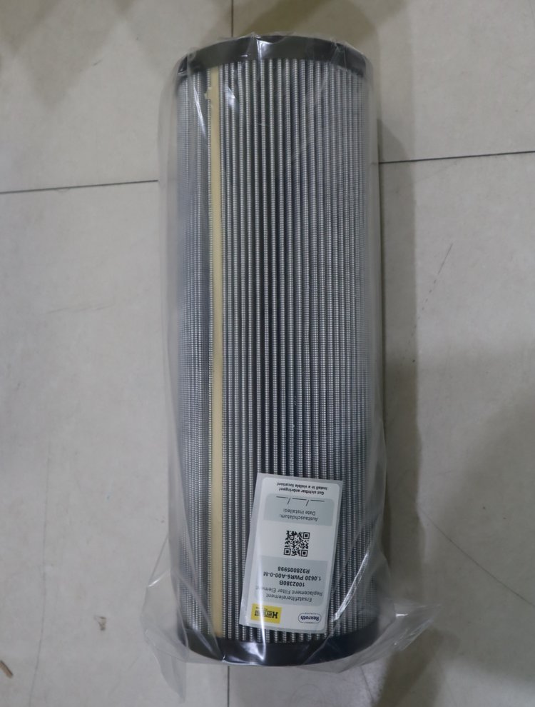 过滤器滤芯150LDN0100H10XL-B00-V5.0-M定制厂家