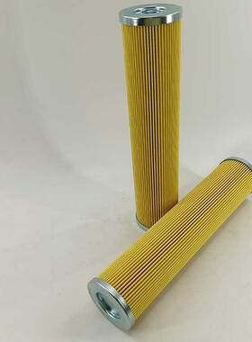 EPE不锈钢滤芯1.0020G10-A00-0-M定制厂家