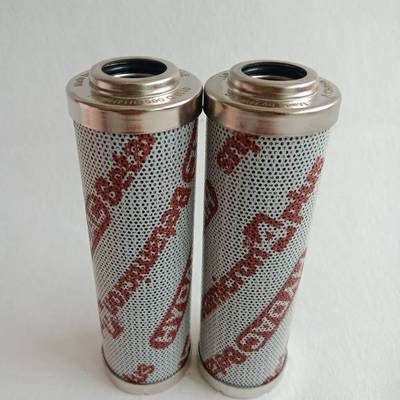 玛勒液压油滤芯PI23016DNSMX10定制厂家