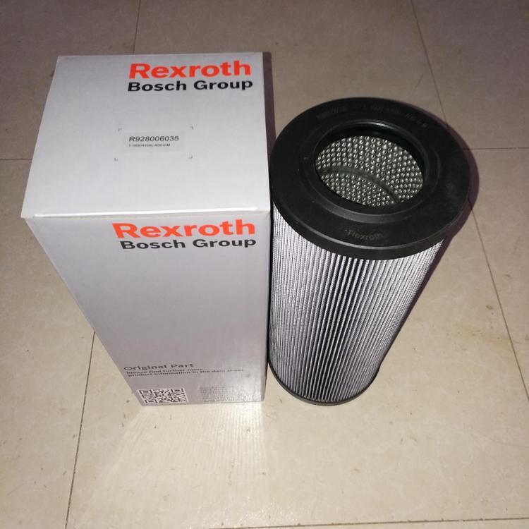 力士乐液压油滤芯2.0015H20XL-A00-0-M定制厂家