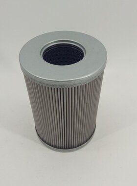 玛勒液压油滤芯PI1008定制厂家