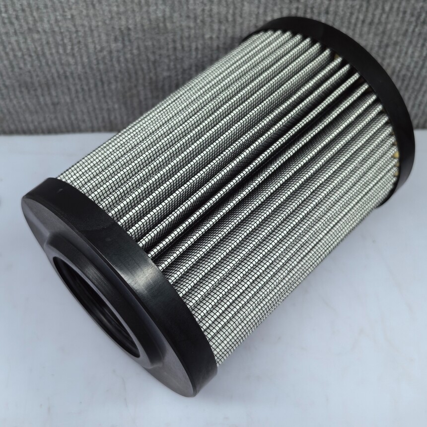 R928041282管路压力过滤器滤芯