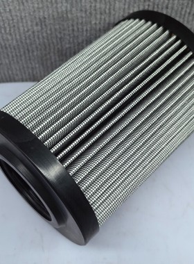 力士乐液压油滤芯高压油站过滤器滤芯R928005997定制厂家