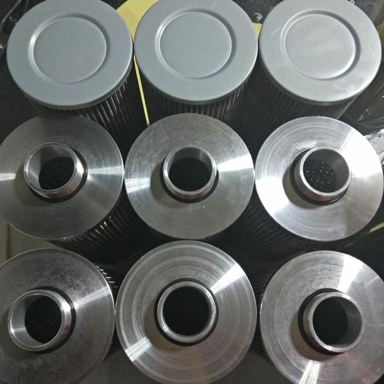 黎明液压油滤芯定制厂家