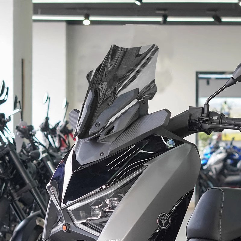 天飞仕适用天鹰25款TX0改