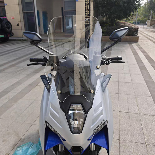 天飞仕适用于升仕368M风