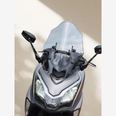 天飞仕适用于豪爵ADX125