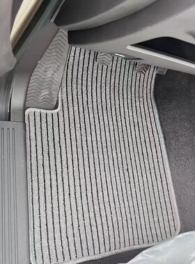 五菱宏光脚垫荣光V宏光S宏光V宏光PLUS凯捷佳辰宝骏730主驾脚垫