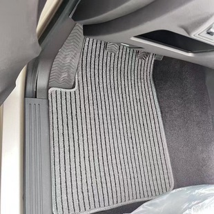 五菱宏光脚垫荣光V宏光S宏光V宏光PLUS凯捷佳辰宝骏730主驾脚垫