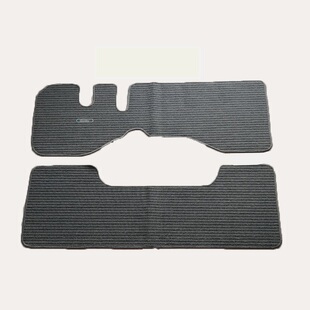 江铃凯运脚垫顺达凯锐凯威顺威欧马可帅铃捷运速运五十铃脚垫地毯