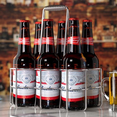 ktv酒吧饭店专用超结实超耐用