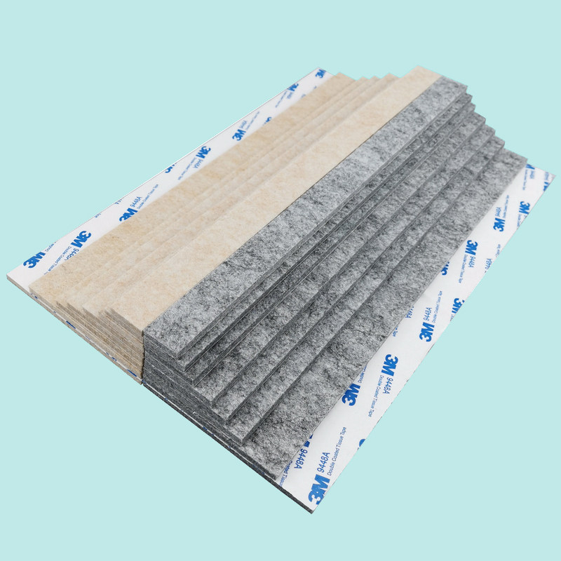 条状脚垫毛毡随意裁剪桌椅床脚沙发脚柜子静音防磨地板毛绒保护垫,居家布艺,桌椅脚套/桌脚垫,淘宝优惠券,粉丝福利购,淘宝优惠卷