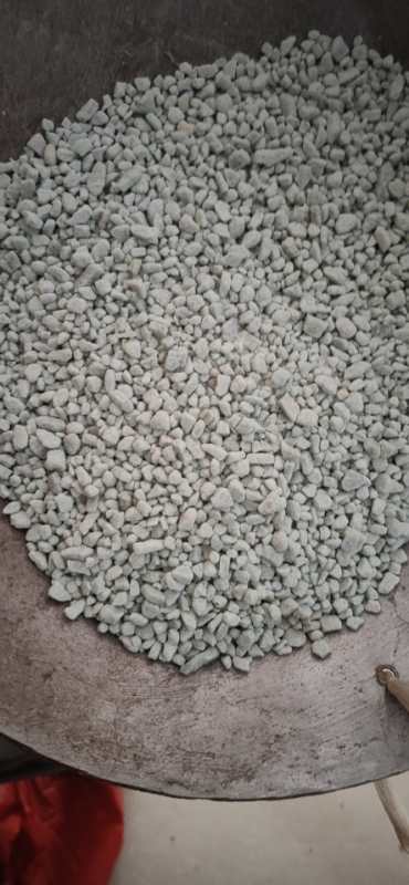 中药材 皂矾 食用 绿矾 黑矾 青矾 臭豆腐固色专用500克包邮