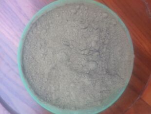 中药材赤芍粉 赤白芍山芍药 另有白芍粉中草药 500克包邮