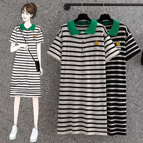 朵唯服饰 59DWFS6854