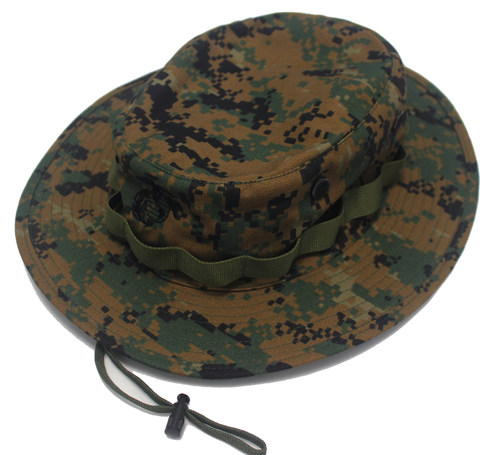 USMC款奔尼帽MCCUU品质优良
