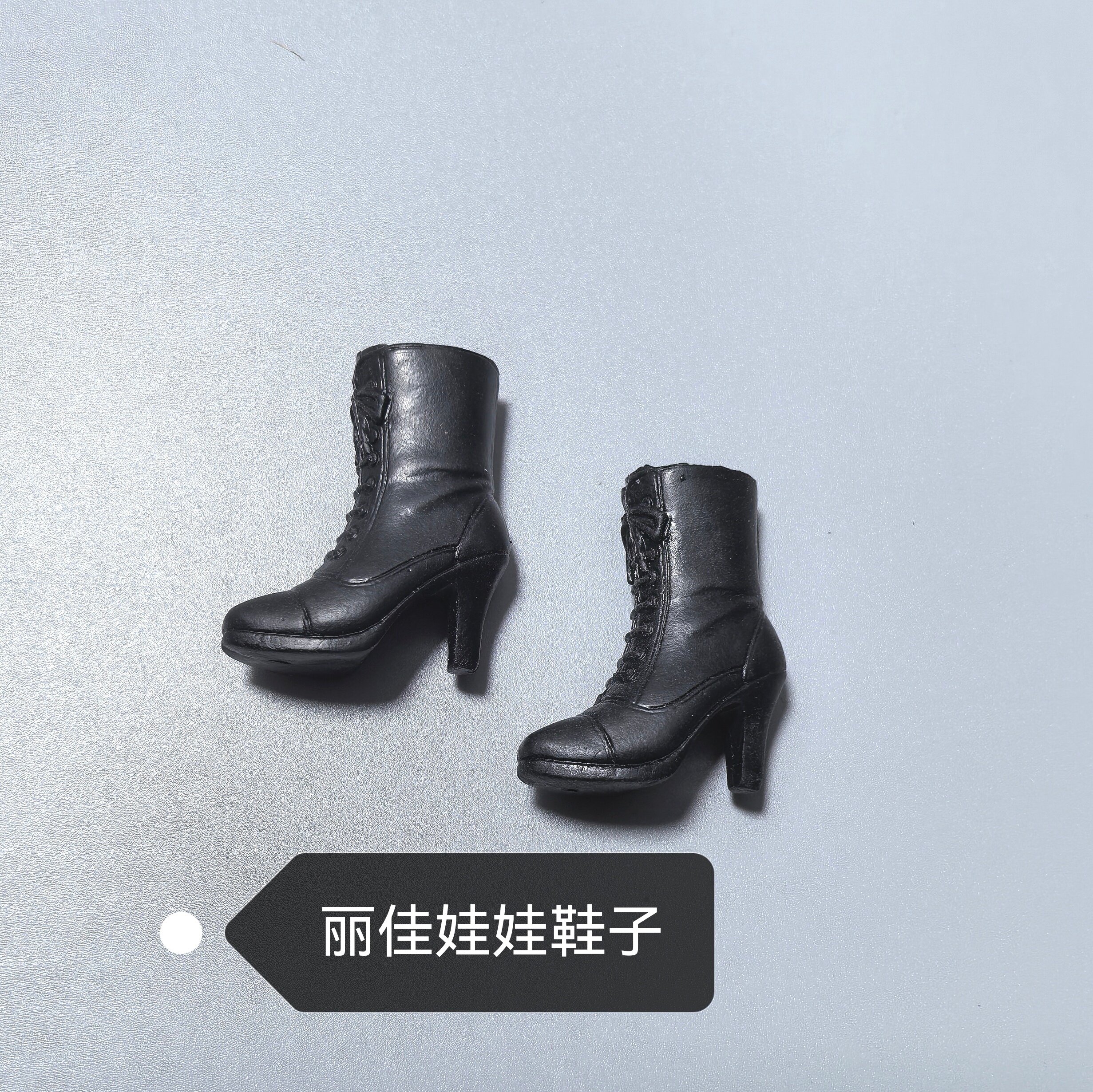 正版licca丽佳娃娃鞋子莉卡娃娃/配件/着替