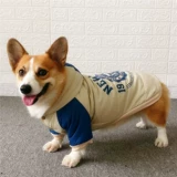 Демисезонный удерживающий тепло пуховик, осенний, увеличенная толщина