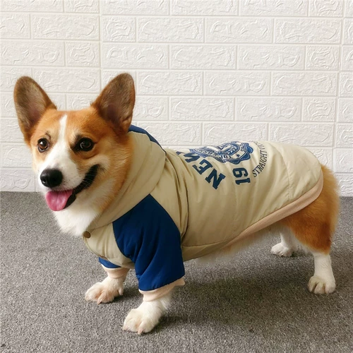 Демисезонный удерживающий тепло пуховик, осенний, увеличенная толщина