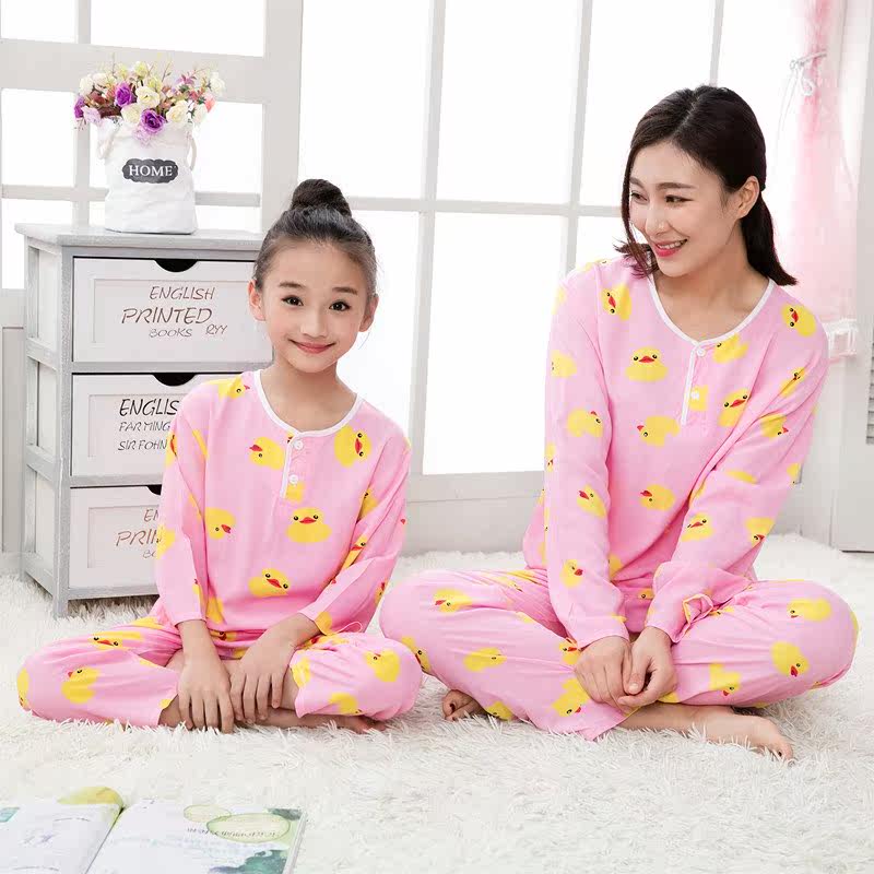 The spring and autumn period and the children's pyjamas|ruв категории Детская одежда, детей дома, одежду, домашнего костюм - от Buy2taobao.com для оказания профессиональной услуги покупки агента Taobao
