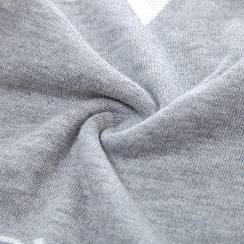 Pull enfant - Ref 2103477 Image 5