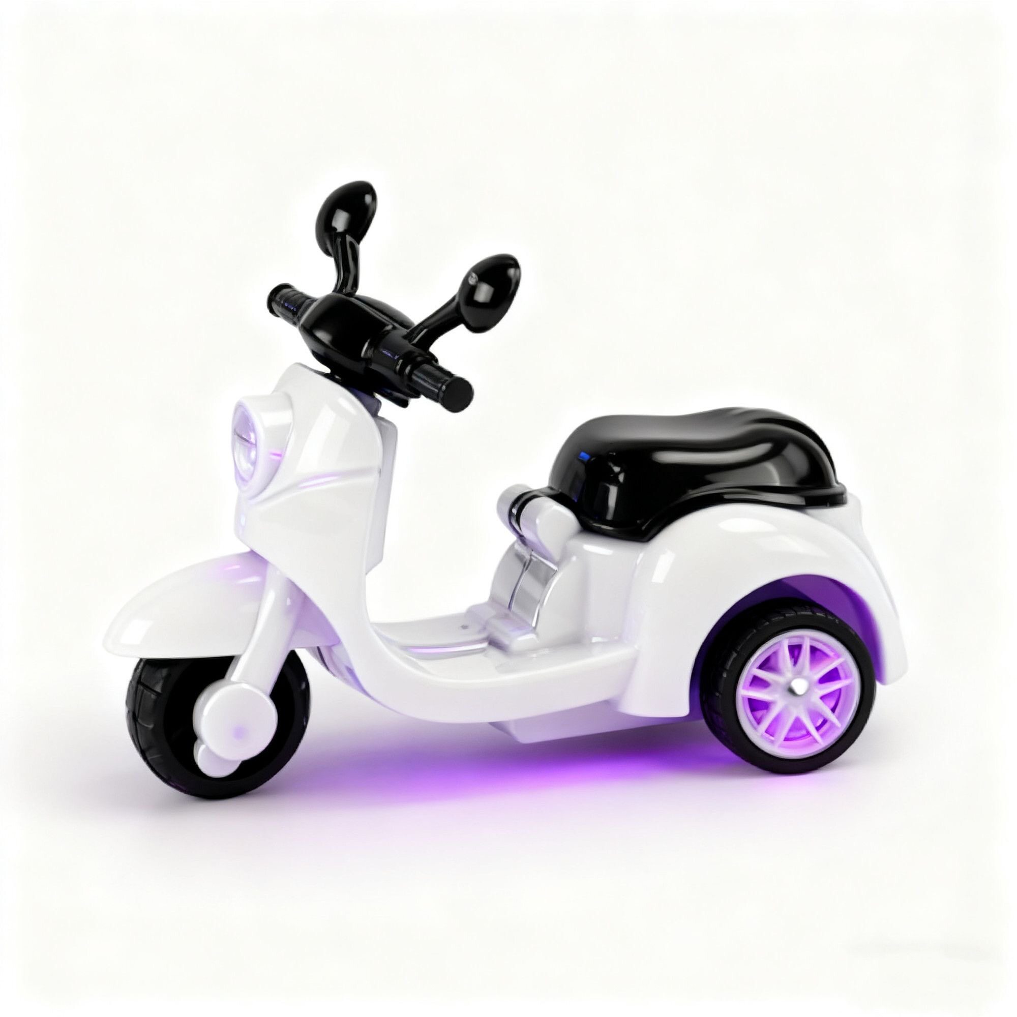 儿童回力三轮小摩托车玩具车迷你摩托车小汽车回力电动车,玩具/童车/益智/积木/模型,惯性/回力/滑行玩具,淘宝优惠券,粉丝福利购,淘宝优惠卷