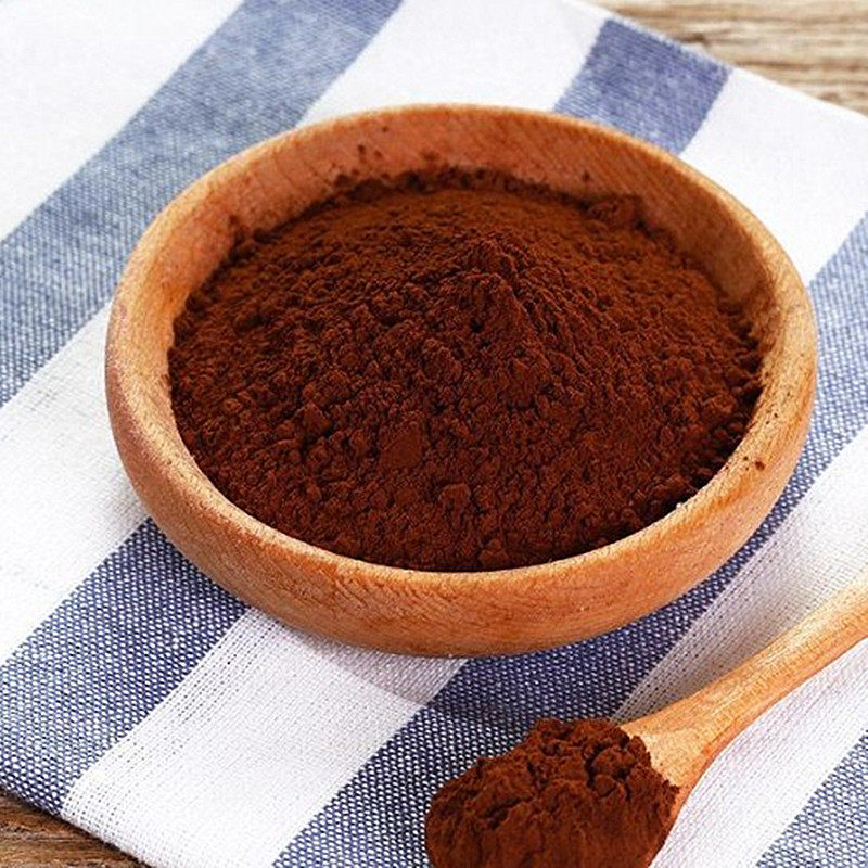 法国无糖曲奇100g散称巧克力粉